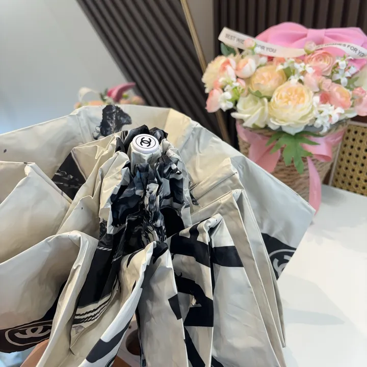 スーパーコピー シャネル 傘