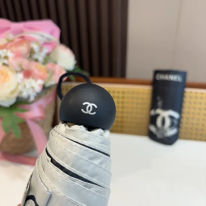 スーパーコピー シャネル 傘