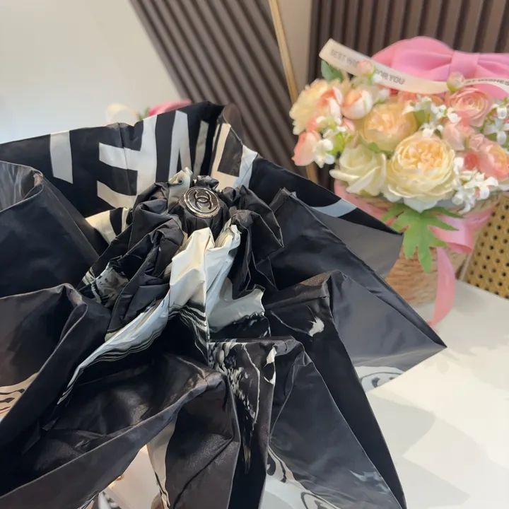 スーパーコピー シャネル 傘