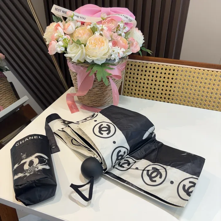 スーパーコピー シャネル 傘