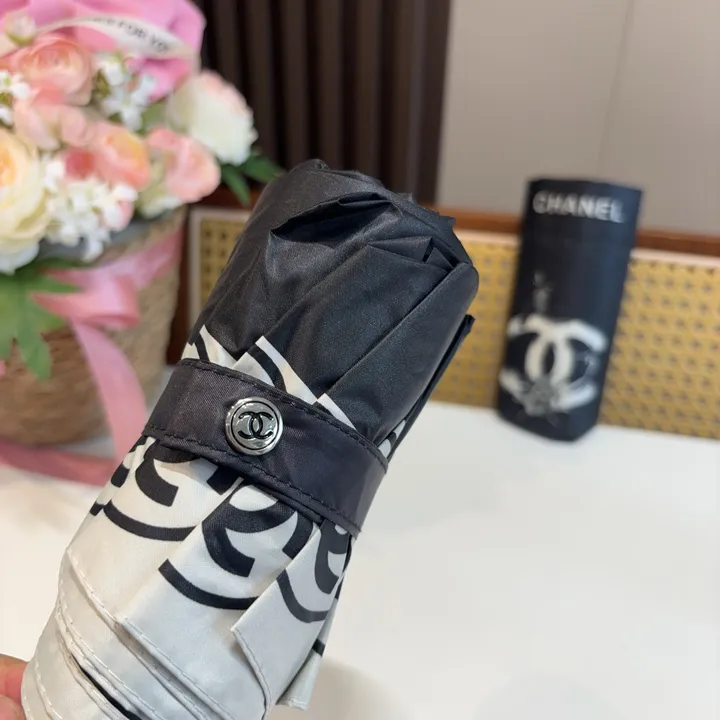 スーパーコピー シャネル 傘