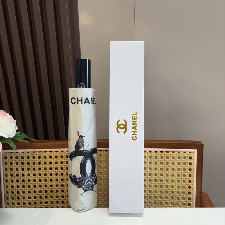 スーパーコピー シャネル 傘