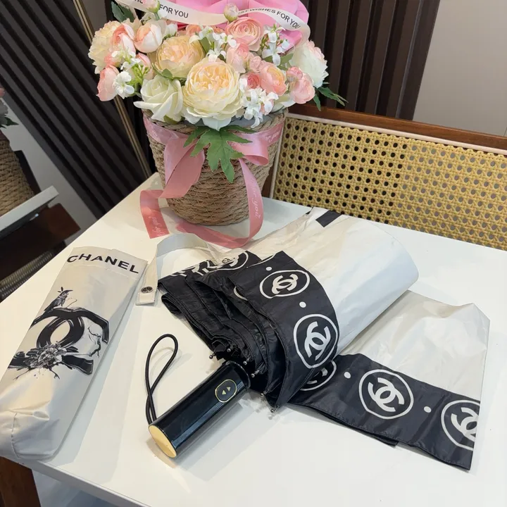 スーパーコピー シャネル 傘