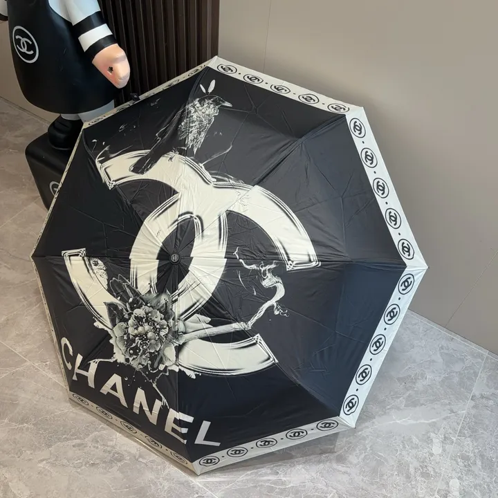スーパーコピー シャネル 傘