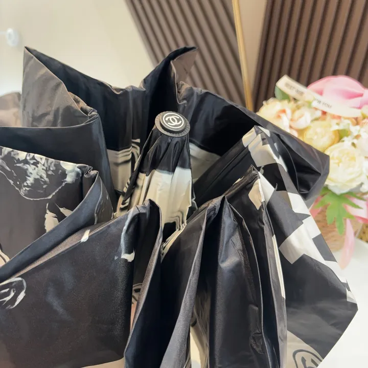 スーパーコピー シャネル 傘