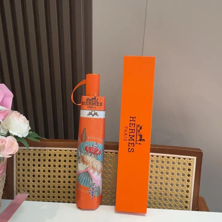 スーパーコピー エルメス 傘