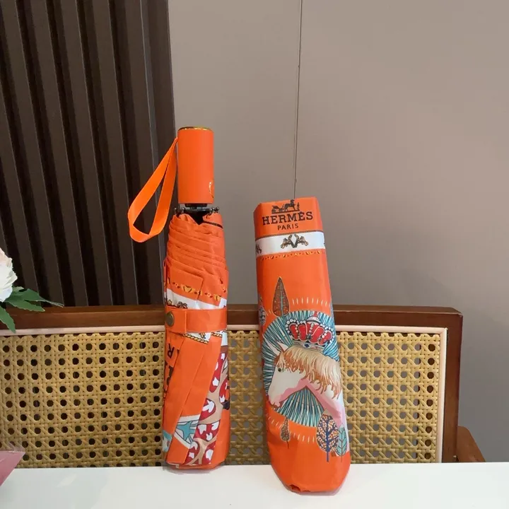 スーパーコピー エルメス 傘