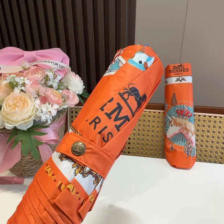 スーパーコピー エルメス 傘