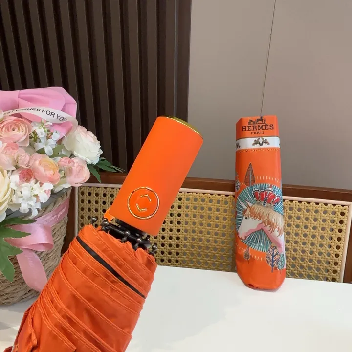 スーパーコピー エルメス 傘