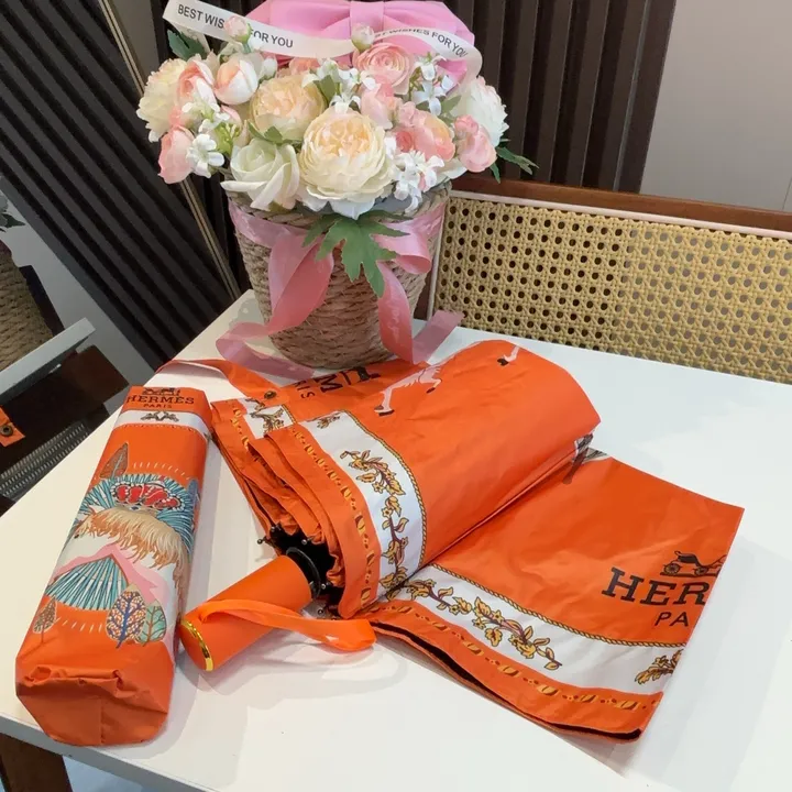 スーパーコピー エルメス 傘