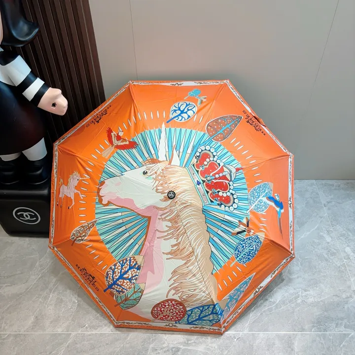 スーパーコピー エルメス 傘