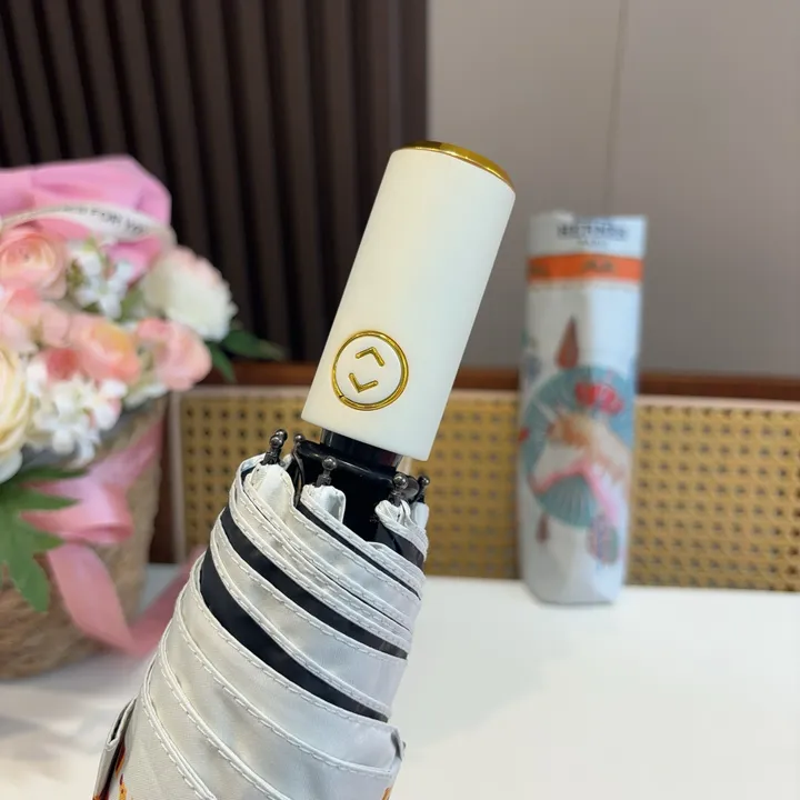 スーパーコピー エルメス 傘