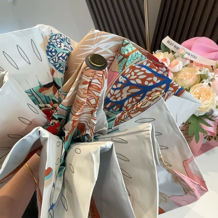 スーパーコピー エルメス 傘