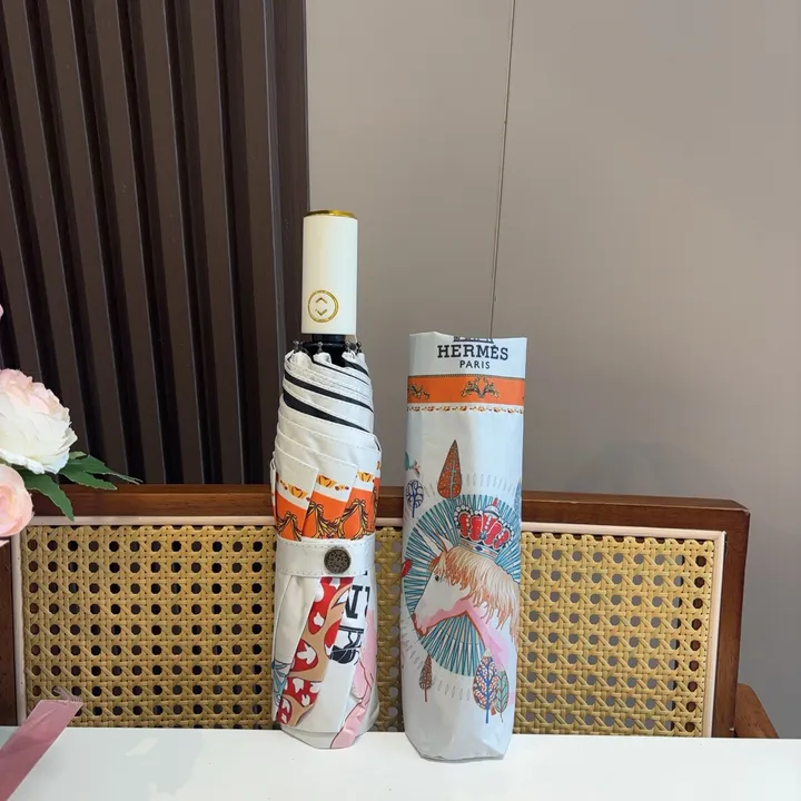 スーパーコピー エルメス 傘