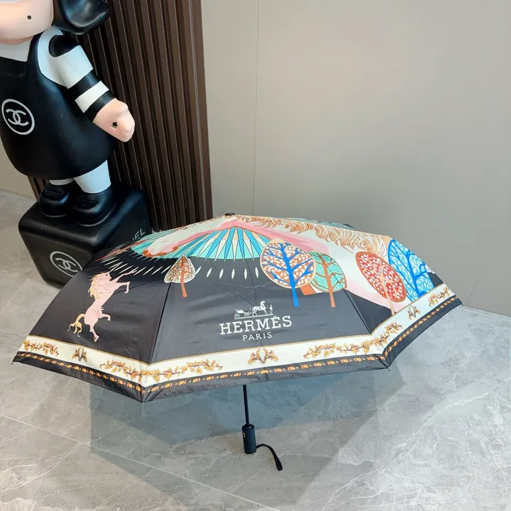 スーパーコピー エルメス 傘