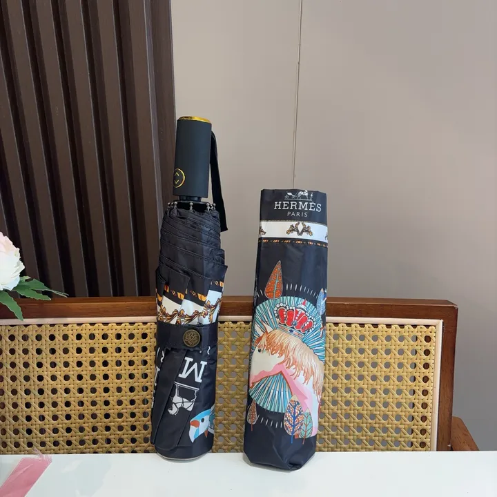 スーパーコピー エルメス 傘