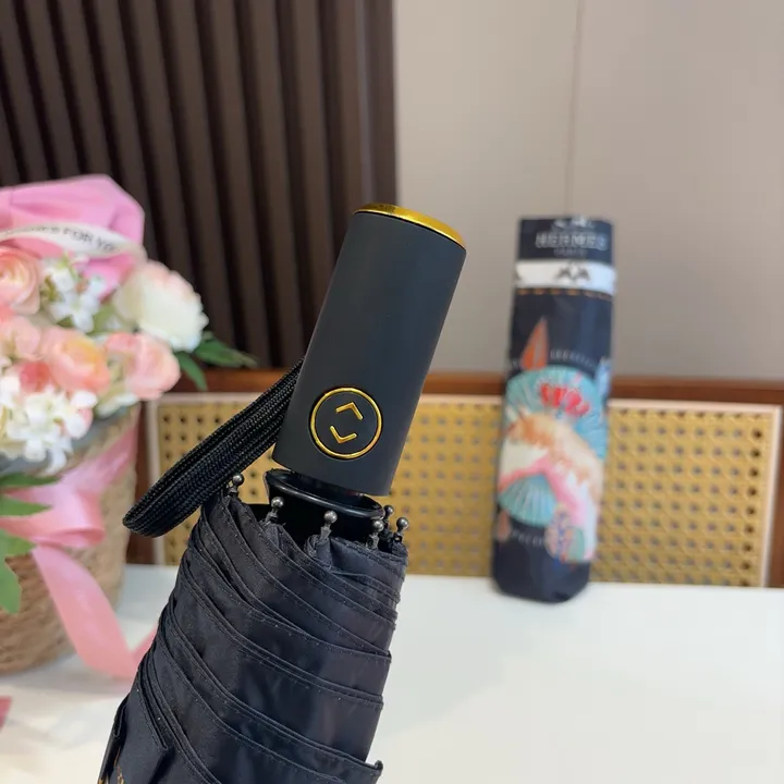 スーパーコピー エルメス 傘