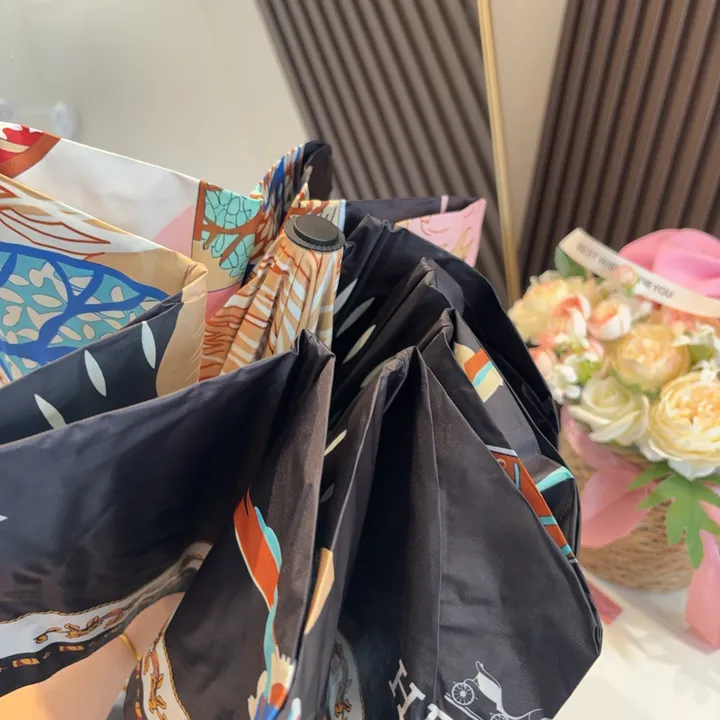 スーパーコピー エルメス 傘