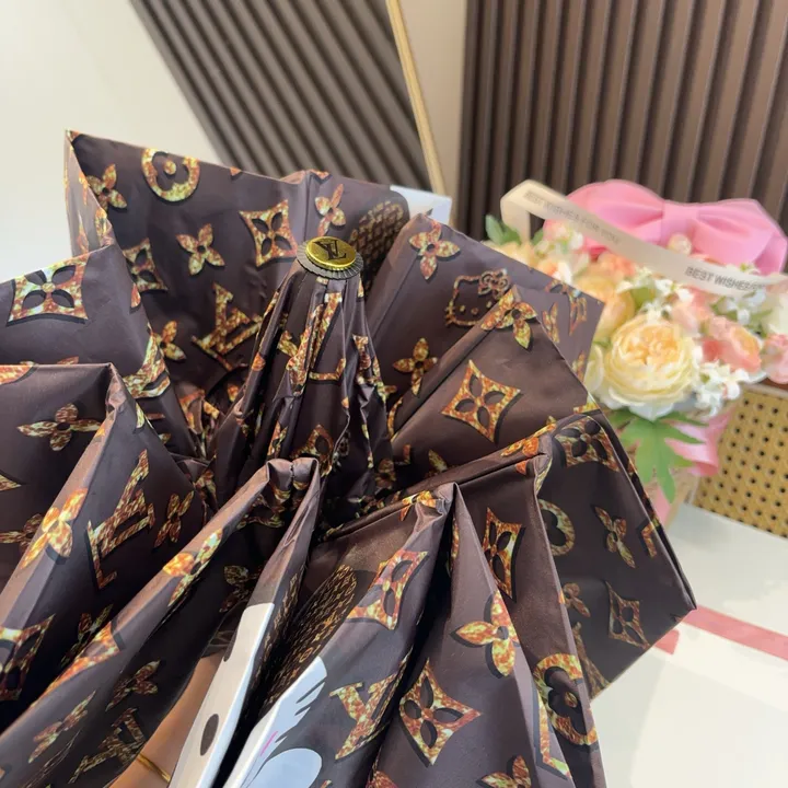 スーパーコピー ルイヴィトン 傘