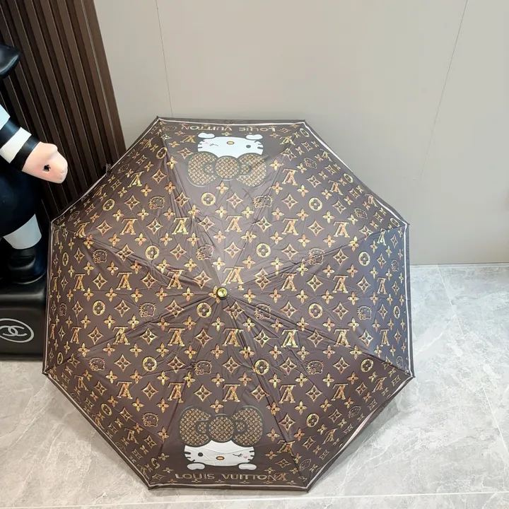 スーパーコピー ルイヴィトン 傘