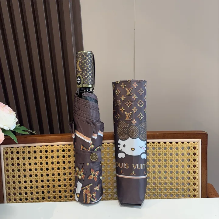 スーパーコピー ルイヴィトン 傘