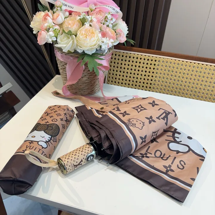 スーパーコピー ルイヴィトン 傘