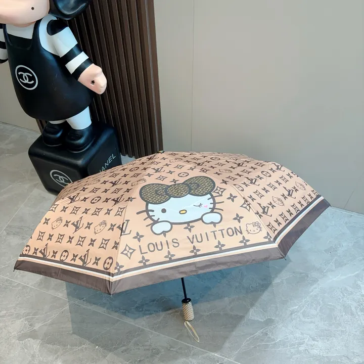 スーパーコピー ルイヴィトン 傘