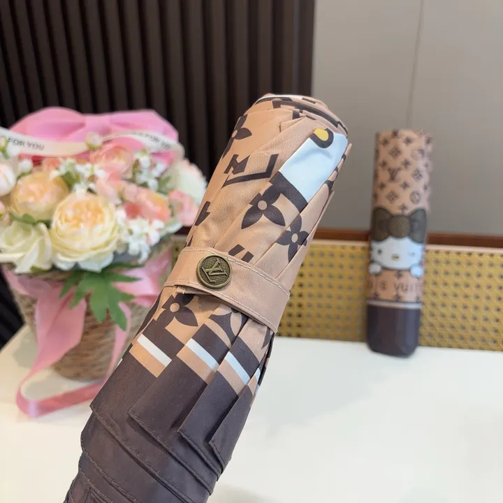 スーパーコピー ルイヴィトン 傘