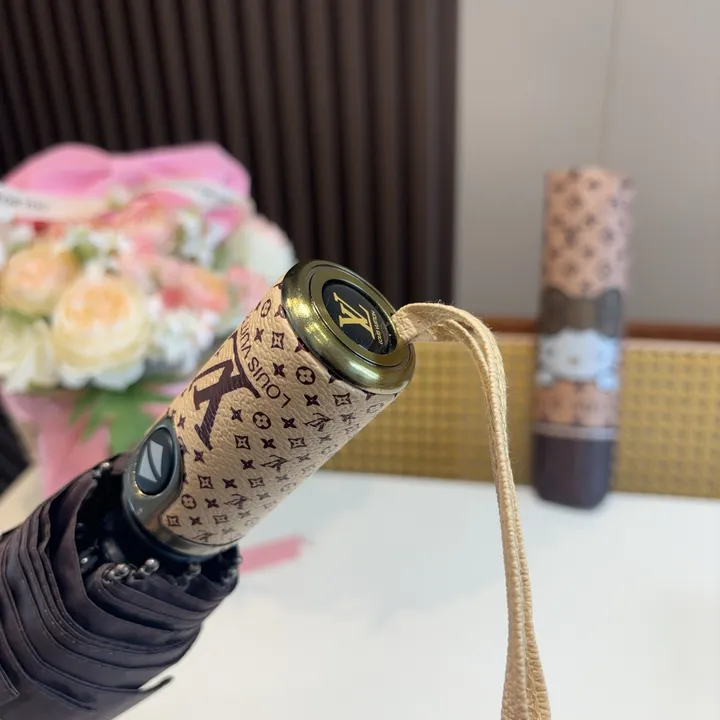 スーパーコピー ルイヴィトン 傘