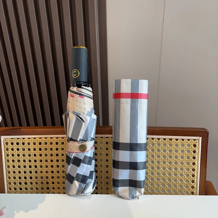 スーパーコピー バーバリー ス 傘