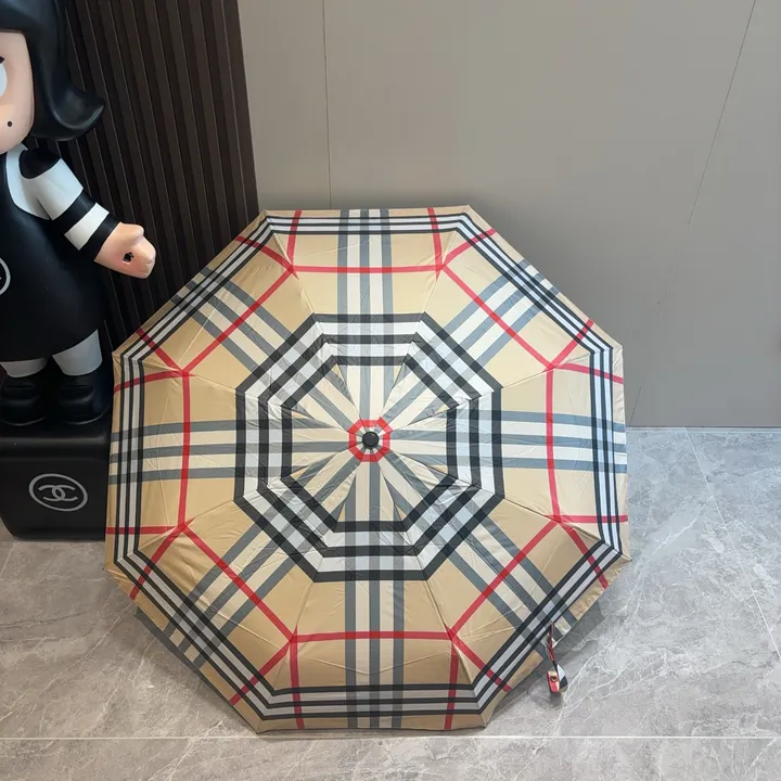 スーパーコピー バーバリー ス 傘