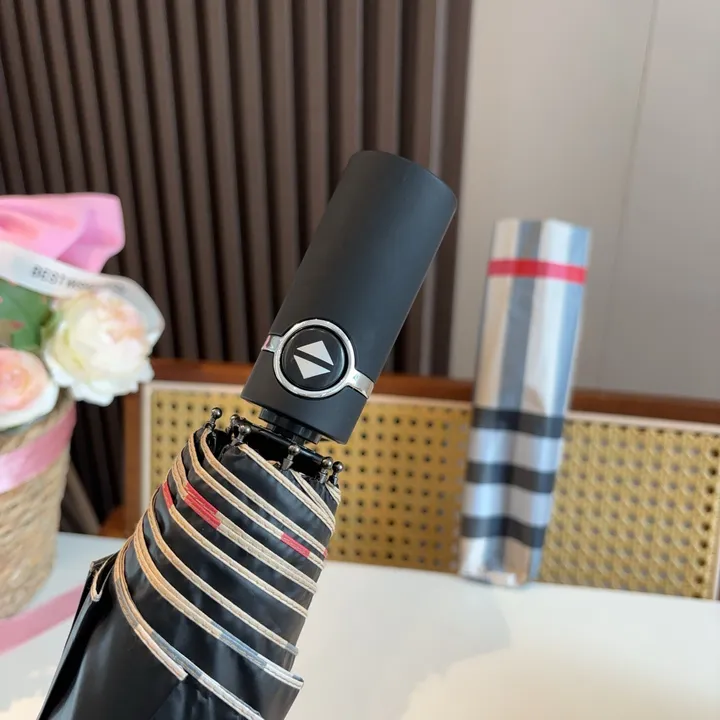 スーパーコピー バーバリー ス 傘