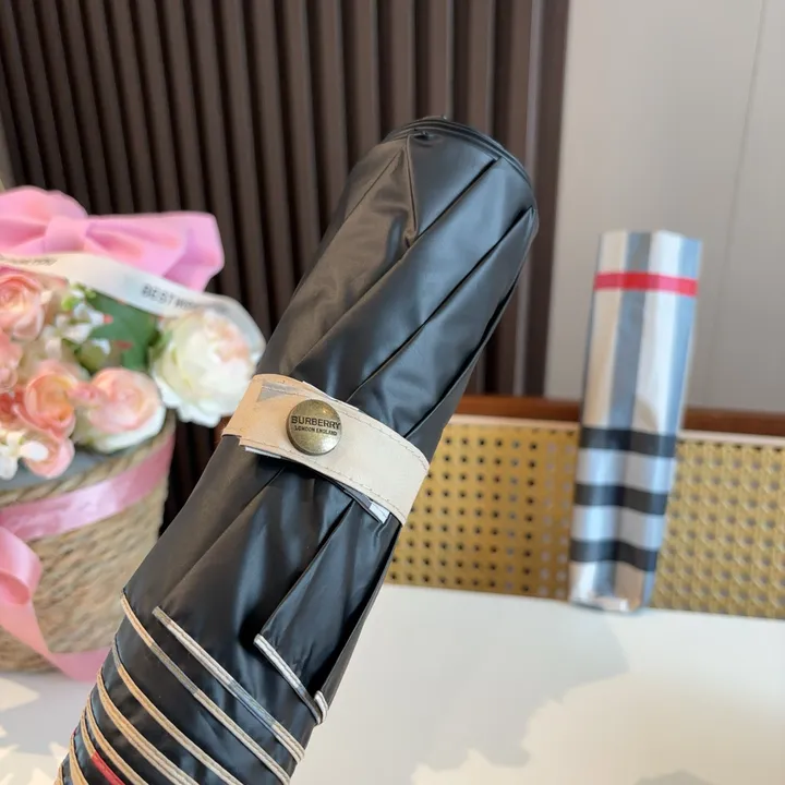 スーパーコピー バーバリー ス 傘