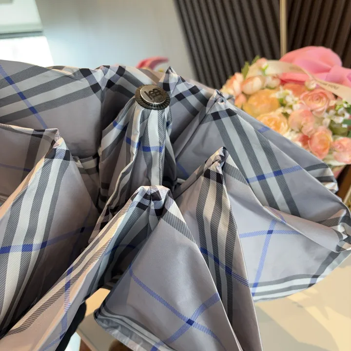 スーパーコピー バーバリー ス 傘