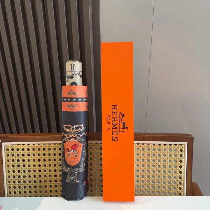 スーパーコピー エルメス 傘