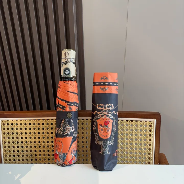 スーパーコピー エルメス 傘