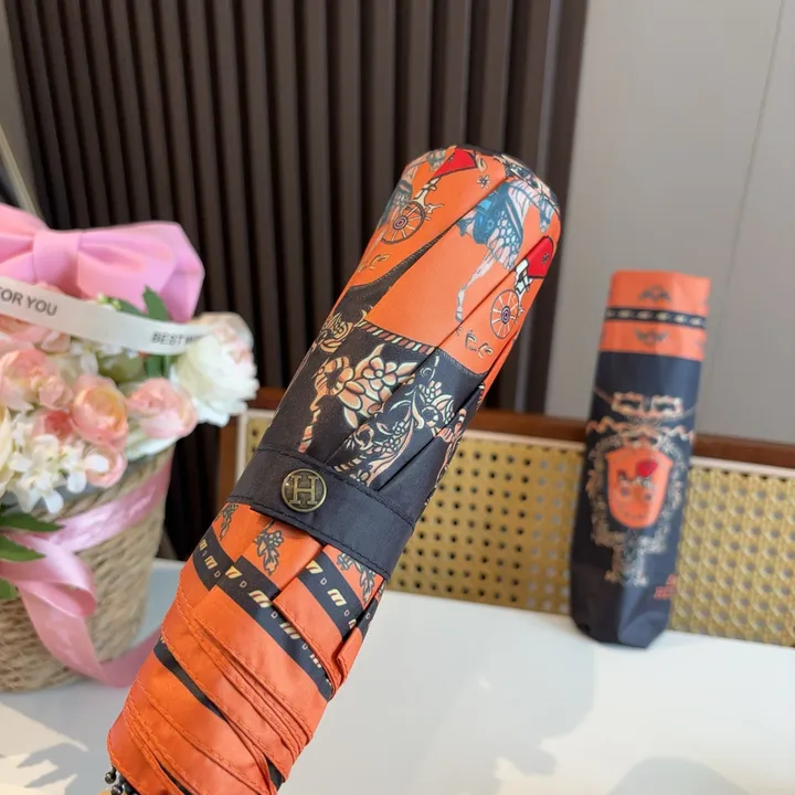 スーパーコピー エルメス 傘