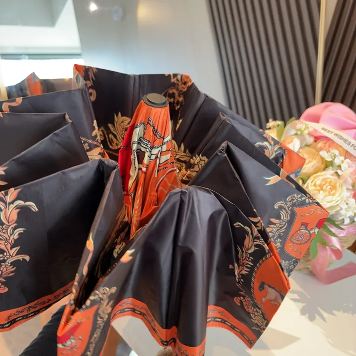 スーパーコピー エルメス 傘