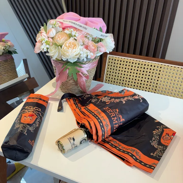 スーパーコピー エルメス 傘