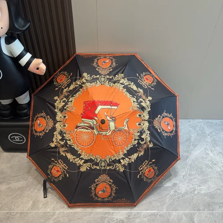 スーパーコピー エルメス 傘