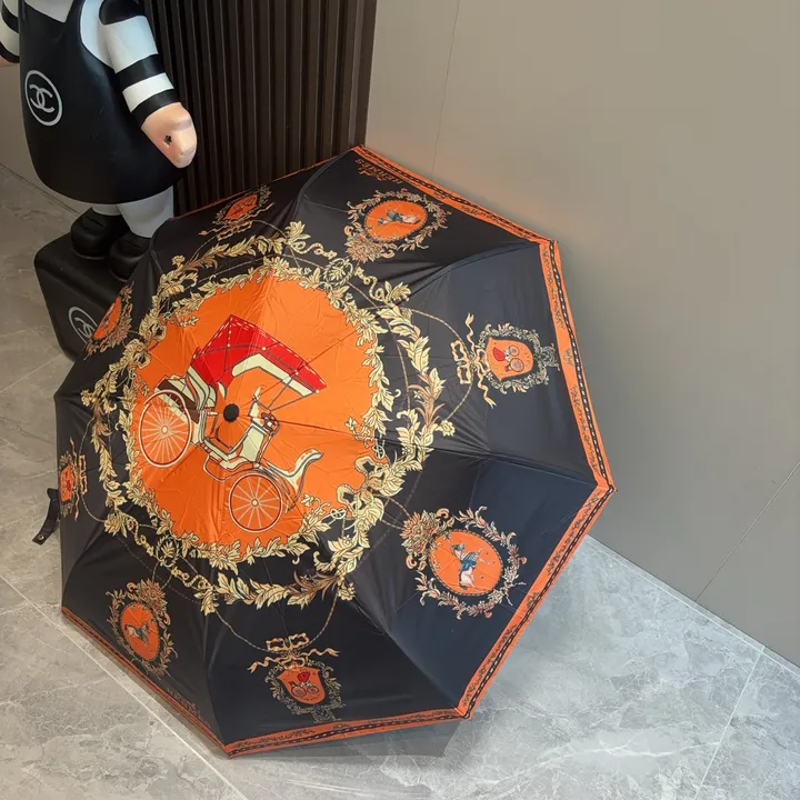 スーパーコピー エルメス 傘