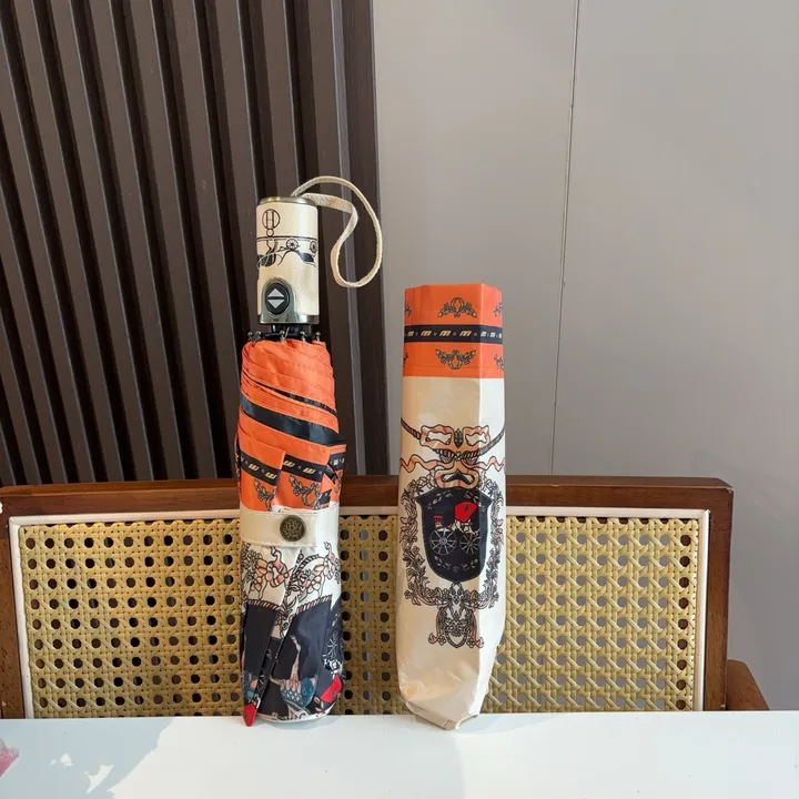 スーパーコピー エルメス 傘