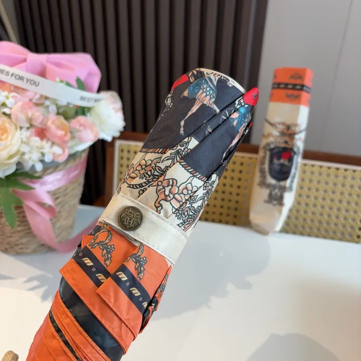 スーパーコピー エルメス 傘