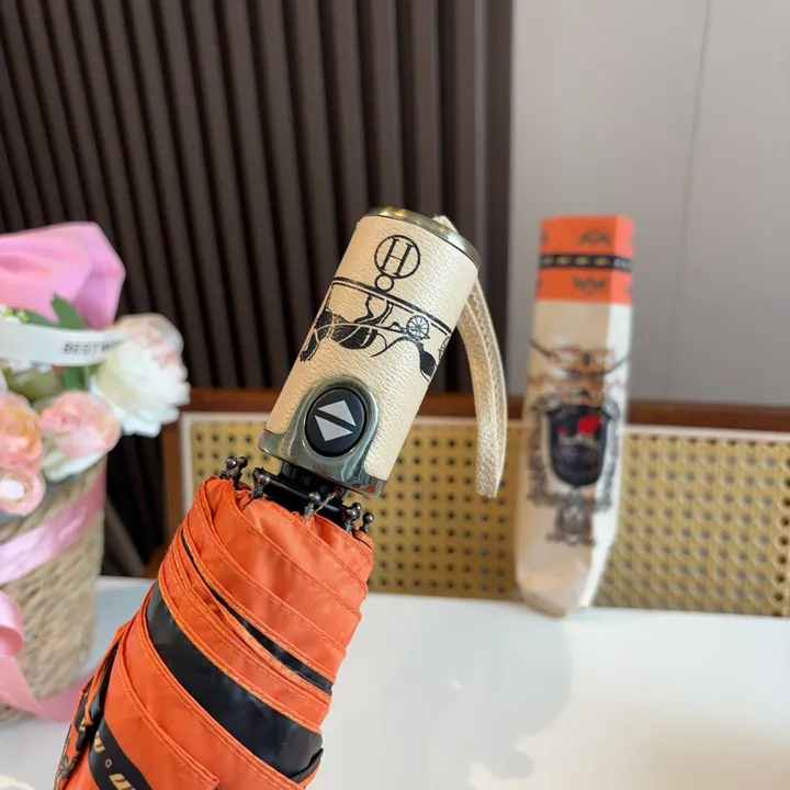 スーパーコピー エルメス 傘