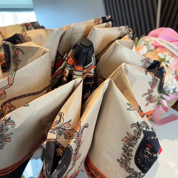 スーパーコピー エルメス 傘