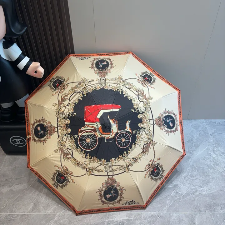 スーパーコピー エルメス 傘