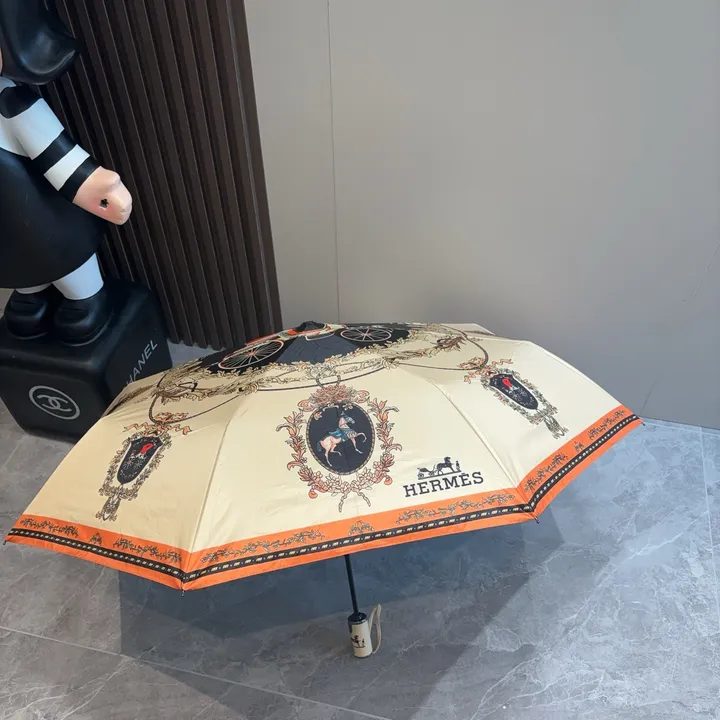 スーパーコピー エルメス 傘