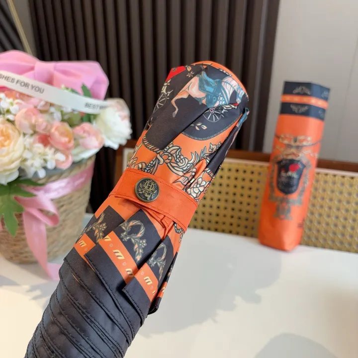 スーパーコピー エルメス 傘