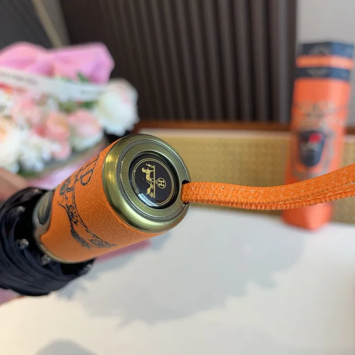 スーパーコピー エルメス 傘