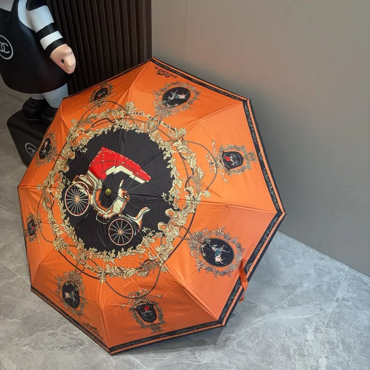 スーパーコピー エルメス 傘